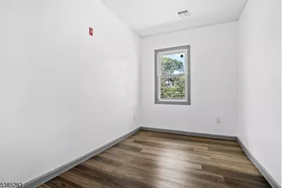 143 Valley Rd Unit #2L, Montclair, NJ 07042 - Photo 13