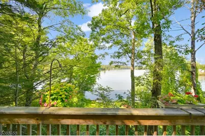 2006 Lakeside Dr, Highland Lakes, NJ 07422 - Photo 17