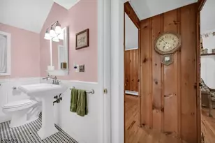 2006 Lakeside Dr, Highland Lakes, NJ 07422 - Photo 19