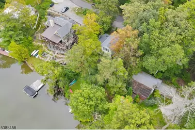 2006 Lakeside Dr, Highland Lakes, NJ 07422 - Photo 41