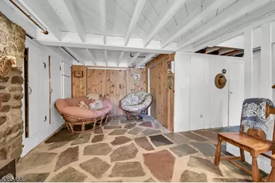 2006 Lakeside Dr, Highland Lakes, NJ 07422 - Photo 33