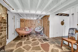 2006 Lakeside Dr, Highland Lakes, NJ 07422 - Photo 33