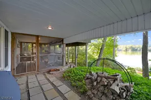 2006 Lakeside Dr, Highland Lakes, NJ 07422 - Photo 37
