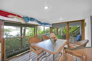 2006 Lakeside Dr, Highland Lakes, NJ 07422 - Photo 35