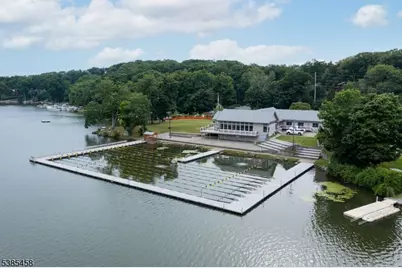 2006 Lakeside Dr, Highland Lakes, NJ 07422 - Photo 49
