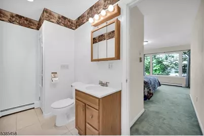 2006 Lakeside Dr, Highland Lakes, NJ 07422 - Photo 29