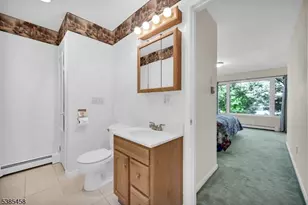 2006 Lakeside Dr, Highland Lakes, NJ 07422 - Photo 29