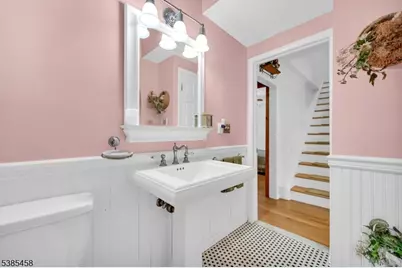 2006 Lakeside Dr, Highland Lakes, NJ 07422 - Photo 21