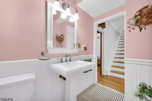 2006 Lakeside Dr, Highland Lakes, NJ 07422 - Photo 21