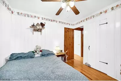 2006 Lakeside Dr, Highland Lakes, NJ 07422 - Photo 23