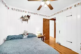 2006 Lakeside Dr, Highland Lakes, NJ 07422 - Photo 23