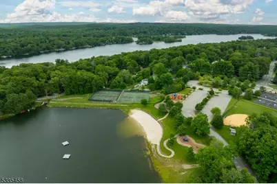 2006 Lakeside Dr, Highland Lakes, NJ 07422 - Photo 45