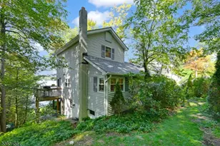 2006 Lakeside Dr, Highland Lakes, NJ 07422 - Photo 3