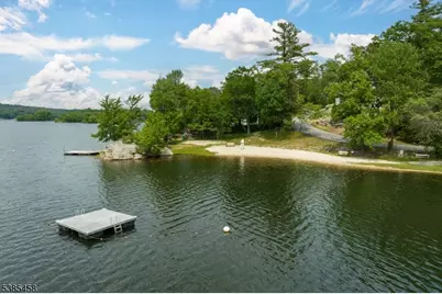 2006 Lakeside Dr, Highland Lakes, NJ 07422 - Photo 47