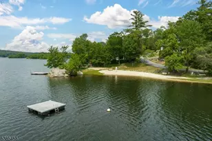 2006 Lakeside Dr, Highland Lakes, NJ 07422 - Photo 47