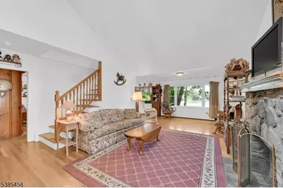 2006 Lakeside Dr, Highland Lakes, NJ 07422 - Photo 7