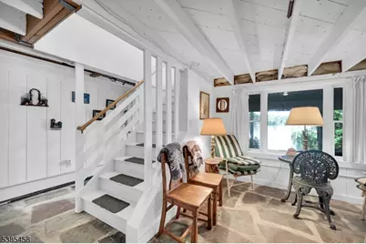 2006 Lakeside Dr, Highland Lakes, NJ 07422 - Photo 31