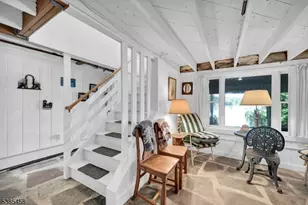 2006 Lakeside Dr, Highland Lakes, NJ 07422 - Photo 31