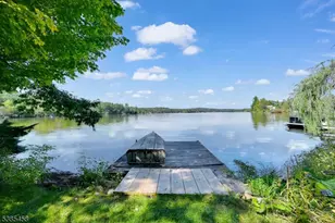 2006 Lakeside Dr, Highland Lakes, NJ 07422 - Photo 39