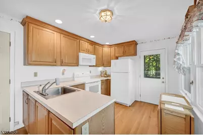 2006 Lakeside Dr, Highland Lakes, NJ 07422 - Photo 13