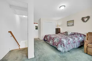 2006 Lakeside Dr, Highland Lakes, NJ 07422 - Photo 27