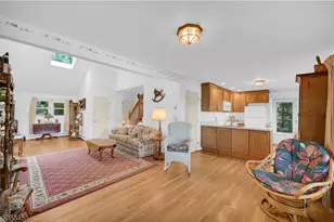 2006 Lakeside Dr, Highland Lakes, NJ 07422 - Photo 11