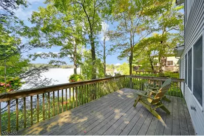 2006 Lakeside Dr, Highland Lakes, NJ 07422 - Photo 15