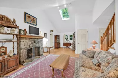 2006 Lakeside Dr, Highland Lakes, NJ 07422 - Photo 9