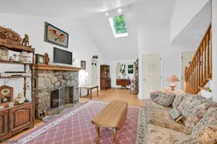 2006 Lakeside Dr, Highland Lakes, NJ 07422 - Photo 9