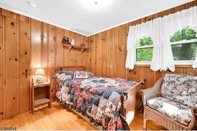 2006 Lakeside Dr, Highland Lakes, NJ 07422 - Photo 25