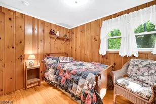 2006 Lakeside Dr, Highland Lakes, NJ 07422 - Photo 25