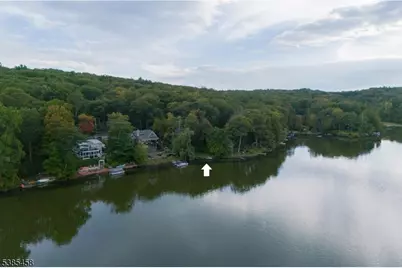 2006 Lakeside Dr, Highland Lakes, NJ 07422 - Photo 43