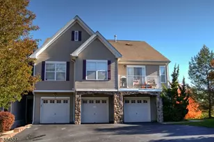 1005 Wendover Ct, Randolph Township, NJ 07869 - Photo 1