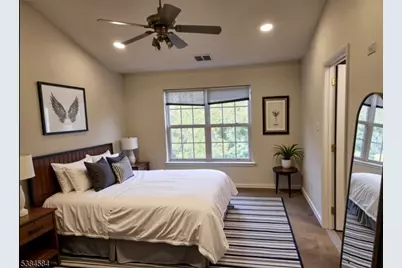 1005 Wendover Ct, Randolph Township, NJ 07869 - Photo 7