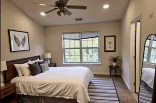 1005 Wendover Ct, Randolph Township, NJ 07869 - Photo 7