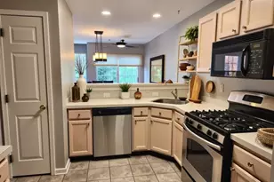 1005 Wendover Ct, Randolph Township, NJ 07869 - Photo 3