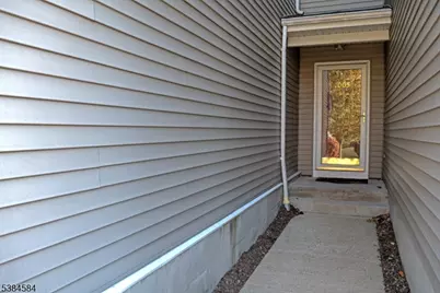 1005 Wendover Ct, Randolph Township, NJ 07869 - Photo 11