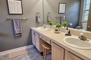 1005 Wendover Ct, Randolph Township, NJ 07869 - Photo 13