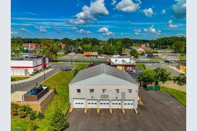 543 Marshall St, Phillipsburg, NJ 08865 - Photo 1