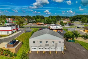 543 Marshall St, Phillipsburg, NJ 08865 - Photo 1