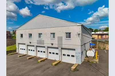 543 Marshall St, Phillipsburg, NJ 08865 - Photo 3