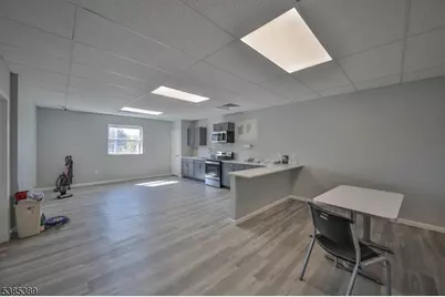 543 Marshall St, Phillipsburg, NJ 08865 - Photo 9