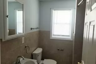 8 Stone St, North Plainfield, NJ 07060 - Photo 9