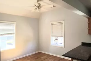 8 Stone St, North Plainfield, NJ 07060 - Photo 7