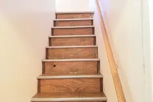 8 Stone St, North Plainfield, NJ 07060 - Photo 3