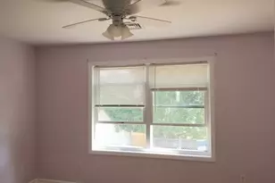 8 Stone St, North Plainfield, NJ 07060 - Photo 5