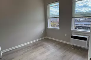 1012 E Washington Ave, Washington Boro, NJ 07882 - Photo 5