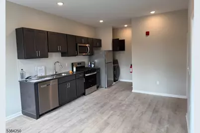 10-12 E Washington Ave #201, Washington Boro, NJ 07882 - Photo 3