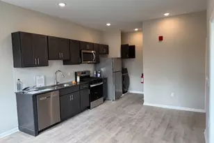 1012 E Washington Ave, Washington Boro, NJ 07882 - Photo 3