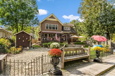 52 Seneca Trl, Denville, NJ 07834 - Photo 1